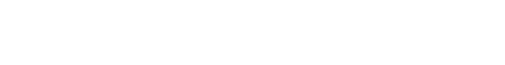 Integra Solução Fábrica de Software
