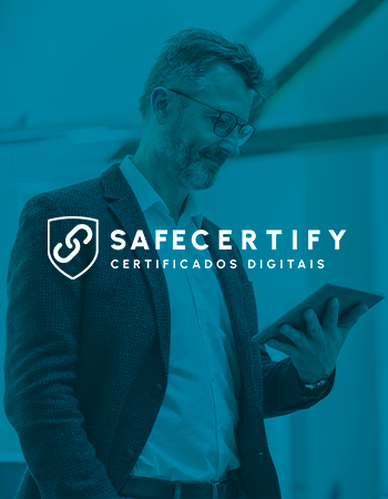 SafeCertify